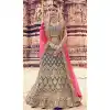 latest designer lehenga online shopping