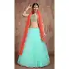 designer bridal lehenga choli online shopping