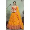 online designer lehenga choli shopping in india