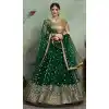 lehenga choli for sister's wedding online