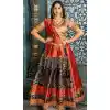 buy designer lehenga choli collection