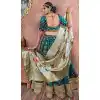 designer lehenga choli with indian price