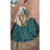 designer lehenga choli with indian price