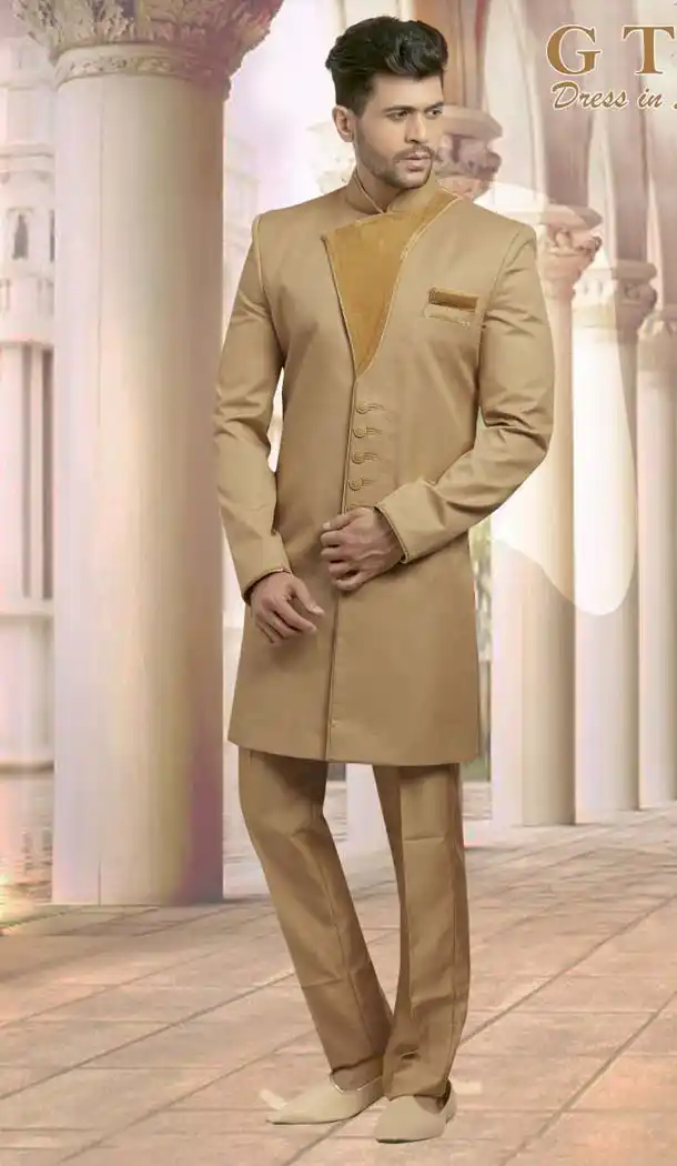 plus size bridal sherwani uk london