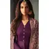 pakistani anarkali salwar kameez uk online