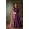 pakistani anarkali salwar kameez uk online