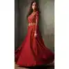 pakistani stitched anarkali salwar kameez uk