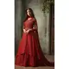 pakistani stitched anarkali salwar kameez uk