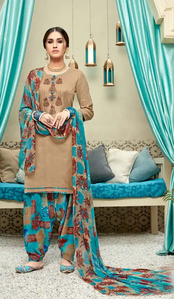 buy punjabi suit design photos 2019