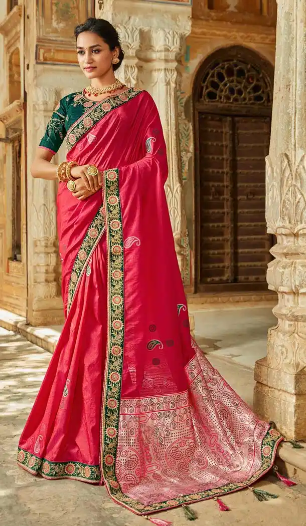diwali special traditional saree with price