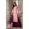 party wear designer suit salwar kameez
