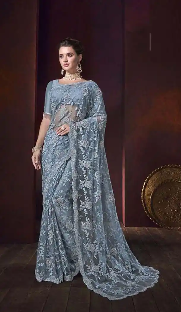 wedding lehenga saree online shopping