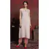 buy designer party wear kurtis online india