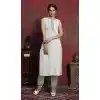 buy ethnic party wear kurtis with long koti online