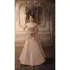 buy designer lehenga choli party wear