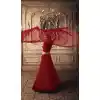 buy traditional blouse designs for lehenga