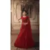 buy traditional blouse designs for lehenga