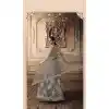 buy designer lehenga choli with indian price