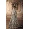 buy designer lehenga choli with indian price