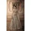 buy lehenga choli designs for heavy bust