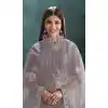 buy mehndi lehenga design 2018 online