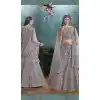 buy mehndi lehenga design 2018 online