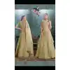 buy mehndi lehenga for bridal online