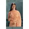 buy lehenga mehndi dress design 2019