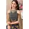 Blue Color Jacquard Velvet Designer Fancy Lehenga Choli -640880101