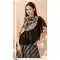 Black Color Taffeta Silk Lycra Designer Fancy Lehenga Choli -640880102