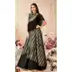 Black Color Taffeta Silk Lycra Designer Fancy Lehenga Choli -640880102