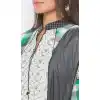 readymade plus size salwar kameez online shopping
