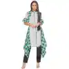 readymade plus size salwar kameez online shopping
