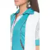 readymade plus size salwar kameez online india