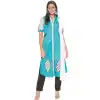 readymade plus size salwar kameez online india