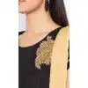 readymade plus size salwar kameez on heenastyle