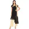 readymade plus size salwar kameez on heenastyle