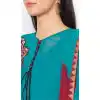 readymade plus size salwar kameez usa