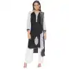 readymade plus size salwar kameez size 70