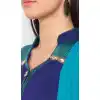readymade cotton plus size salwar kameez uk