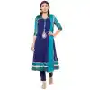 readymade cotton plus size salwar kameez uk