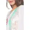 ready made plus size salwar kameez uk next day delivery