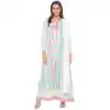 ready made plus size salwar kameez uk next day delivery