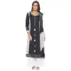 readymade designer plus size salwar kameez uk