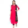 readymade plus size salwar suits for wedding