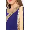 ladies readymade plus size salwar kameez uk