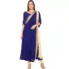 ladies readymade plus size salwar kameez uk