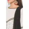 readymade plus size salwar kameez online usa