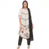 readymade plus size salwar kameez online usa