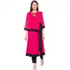 readymade plus size salwar kameez pakistani uk